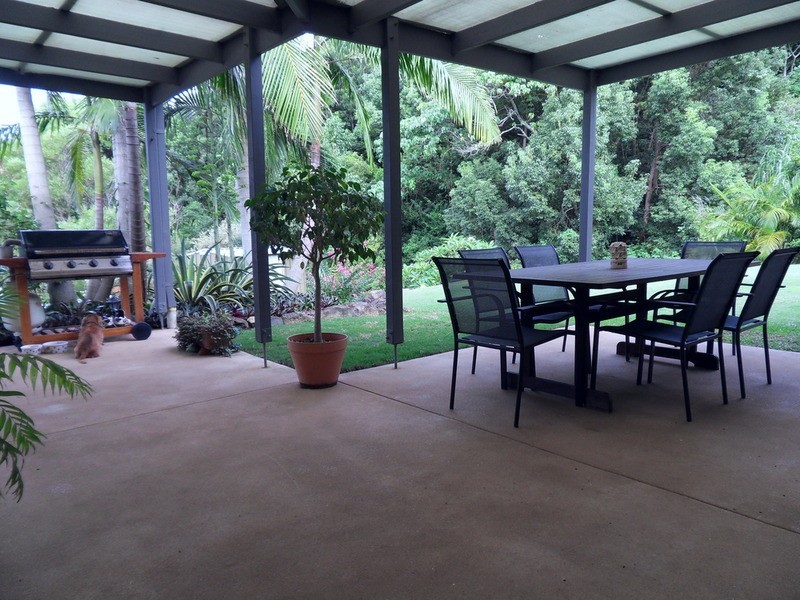 36 Kildare Drive, Banora Point NSW 2486