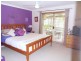 36 Kildare Drive, Banora Point NSW 2486
