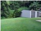 36 Kildare Drive, Banora Point NSW 2486