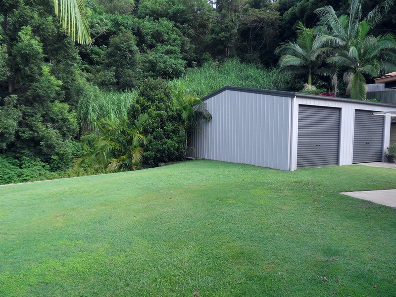 36 Kildare Drive, Banora Point NSW 2486