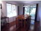 36 Kildare Drive, Banora Point NSW 2486