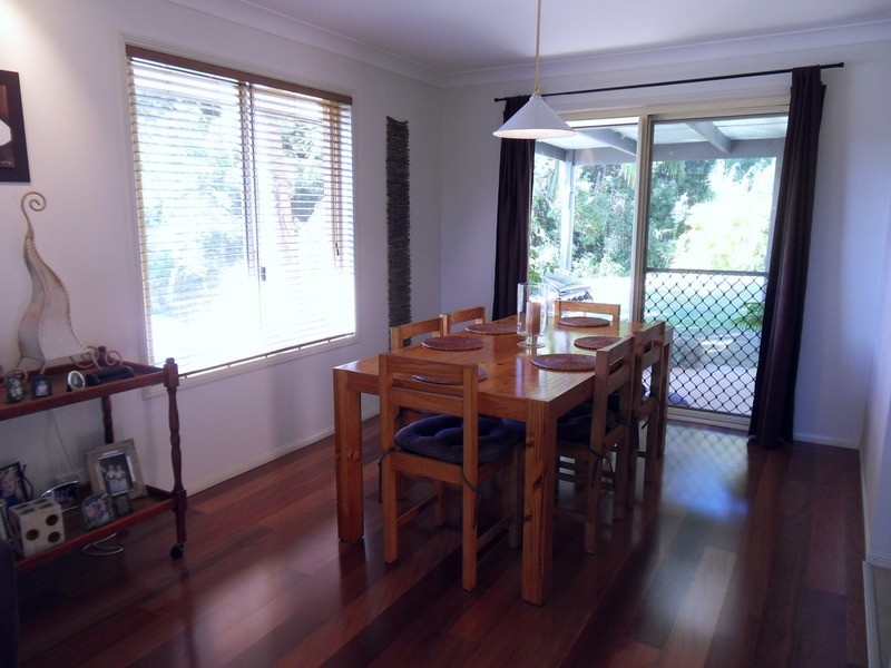 36 Kildare Drive, Banora Point NSW 2486