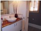 36 Kildare Drive, Banora Point NSW 2486