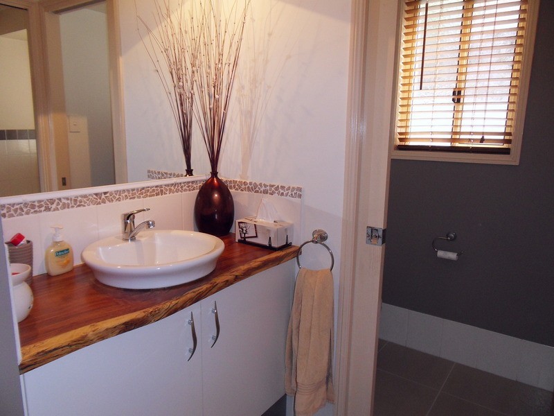 36 Kildare Drive, Banora Point NSW 2486