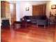 36 Kildare Drive, Banora Point NSW 2486