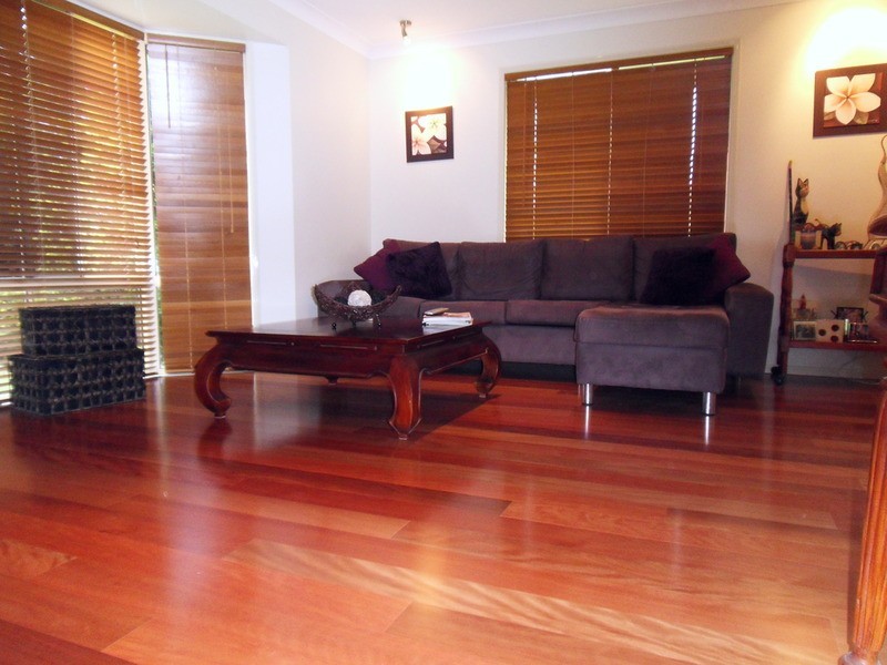 36 Kildare Drive, Banora Point NSW 2486