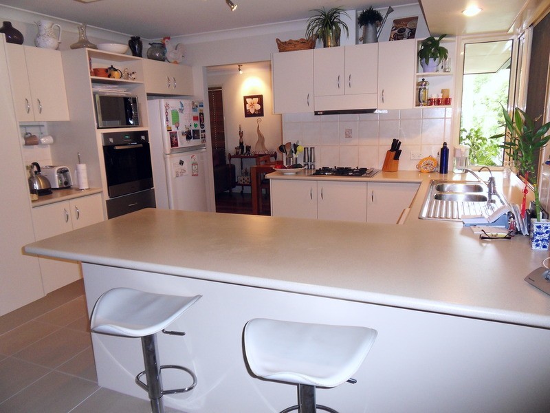 36 Kildare Drive, Banora Point NSW 2486