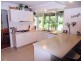 36 Kildare Drive, Banora Point NSW 2486