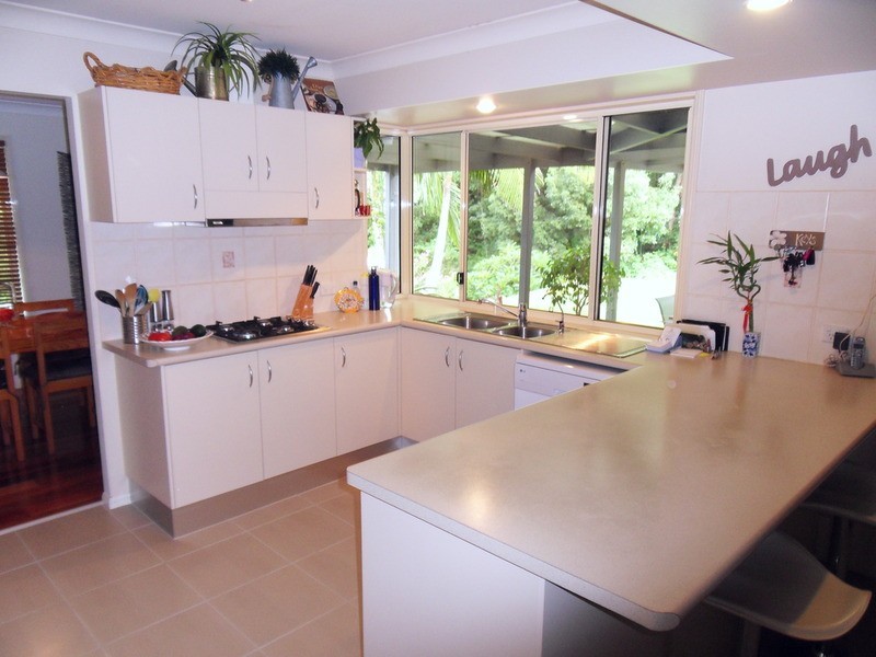 36 Kildare Drive, Banora Point NSW 2486
