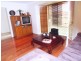 36 Kildare Drive, Banora Point NSW 2486