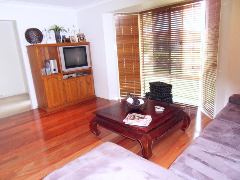 36 Kildare Drive, Banora Point NSW 2486