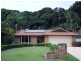 36 Kildare Drive, Banora Point NSW 2486