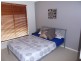 36 Kildare Drive, Banora Point NSW 2486