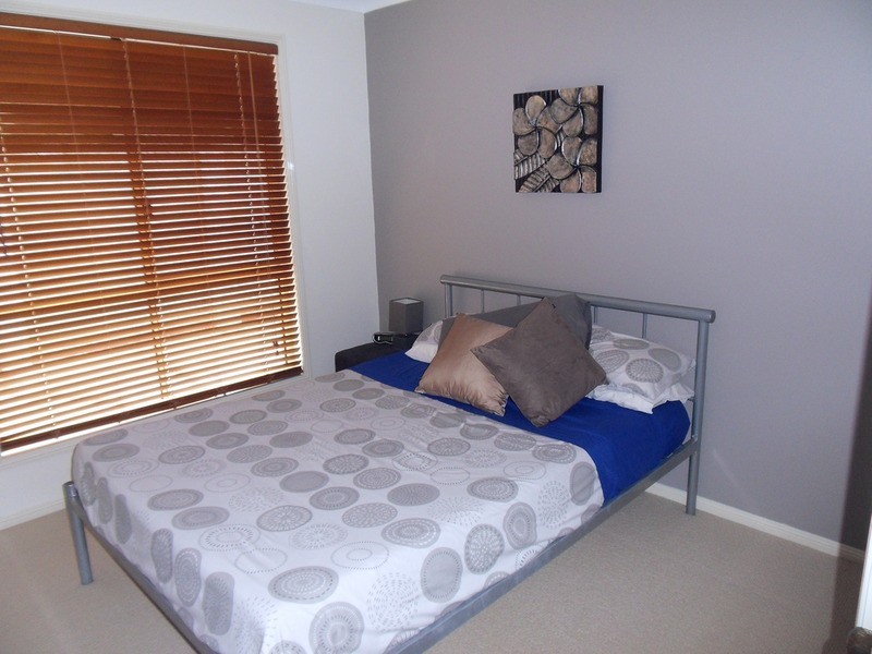 36 Kildare Drive, Banora Point NSW 2486