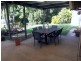 36 Kildare Drive, Banora Point NSW 2486