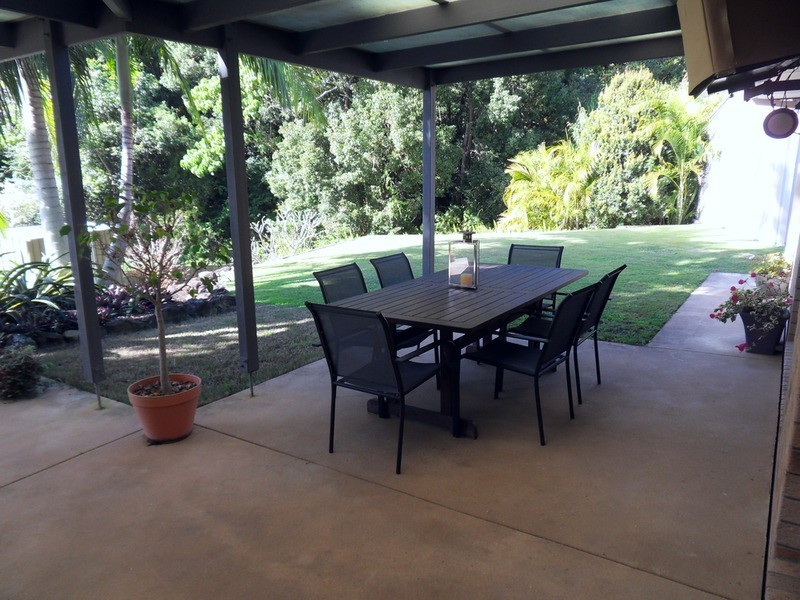 36 Kildare Drive, Banora Point NSW 2486