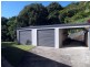 36 Kildare Drive, Banora Point NSW 2486