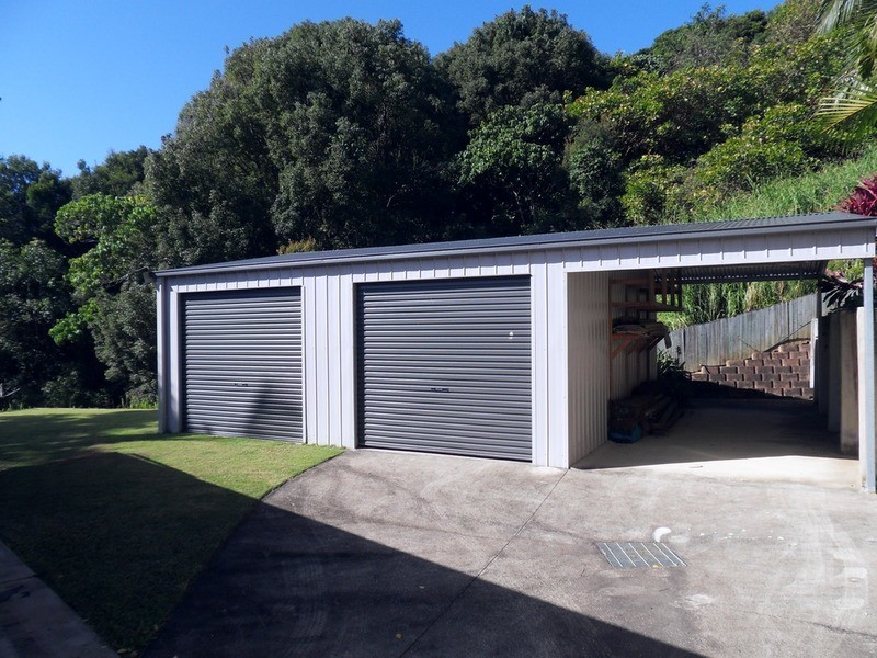 36 Kildare Drive, Banora Point NSW 2486