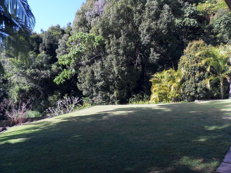 36 Kildare Drive, Banora Point NSW 2486