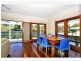 23 Queen Street, Fingal Head NSW 2487