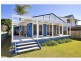 23 Queen Street, Fingal Head NSW 2487