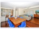 23 Queen Street, Fingal Head NSW 2487