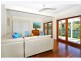 23 Queen Street, Fingal Head NSW 2487