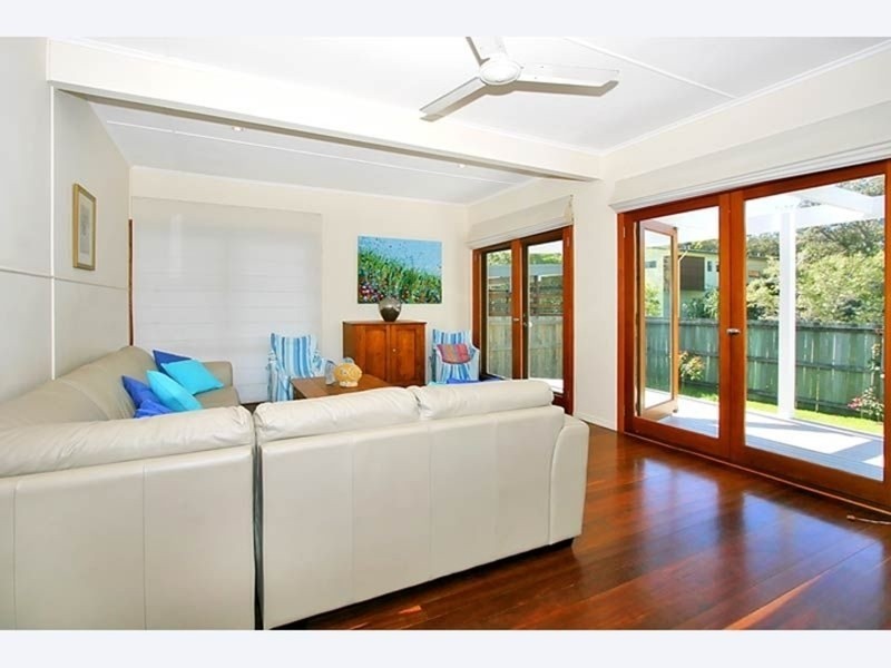23 Queen Street, Fingal Head NSW 2487