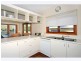 23 Queen Street, Fingal Head NSW 2487