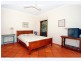 23 Queen Street, Fingal Head NSW 2487