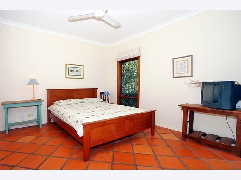 23 Queen Street, Fingal Head NSW 2487