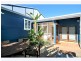 23 Queen Street, Fingal Head NSW 2487