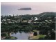 23 Queen Street, Fingal Head NSW 2487