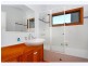 23 Queen Street, Fingal Head NSW 2487