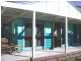 23 Queen Street, Fingal Head NSW 2487