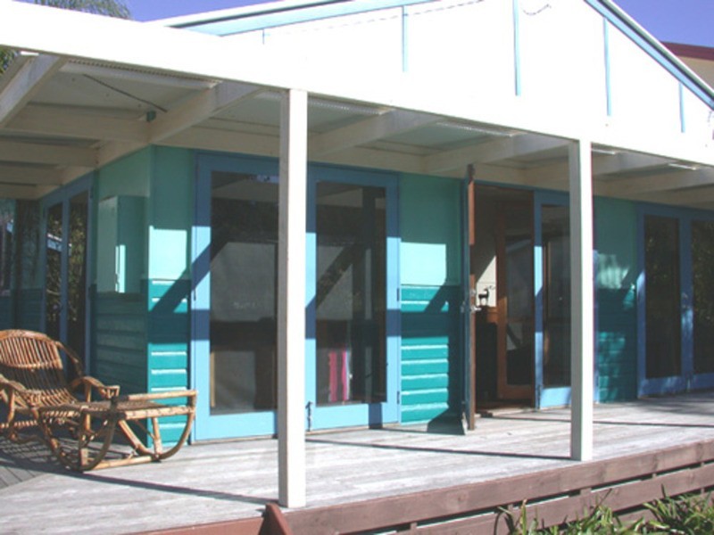 23 Queen Street, Fingal Head NSW 2487