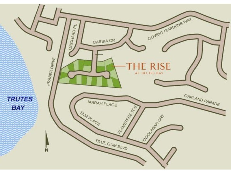 7 Jacabina Court, Banora Point NSW 2486