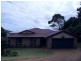 17 Stonehaven Way, Banora Point NSW 2486