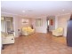 17 Stonehaven Way, Banora Point NSW 2486