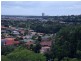 17 Stonehaven Way, Banora Point NSW 2486