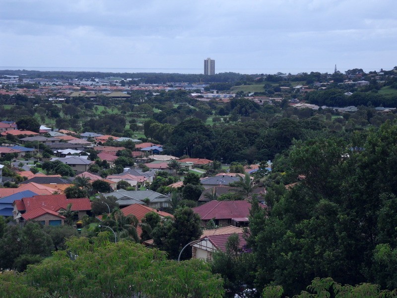 17 Stonehaven Way, Banora Point NSW 2486