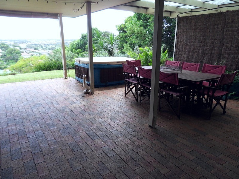 17 Stonehaven Way, Banora Point NSW 2486