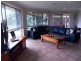 17 Stonehaven Way, Banora Point NSW 2486
