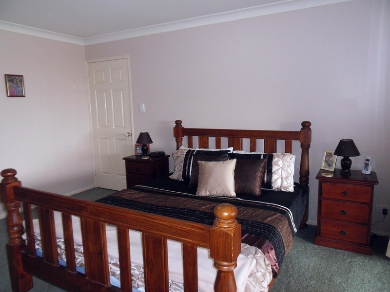 17 Stonehaven Way, Banora Point NSW 2486