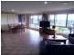 17 Stonehaven Way, Banora Point NSW 2486