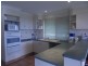 17 Stonehaven Way, Banora Point NSW 2486