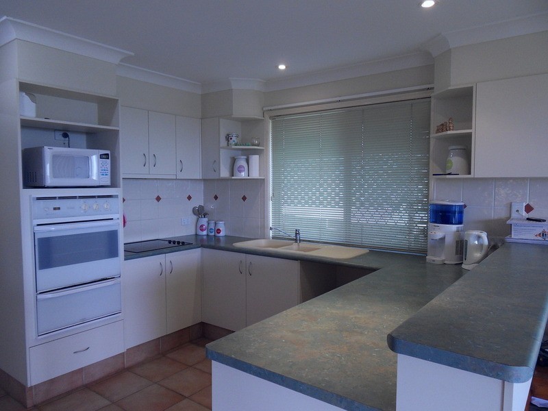 17 Stonehaven Way, Banora Point NSW 2486