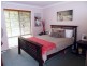 17 Stonehaven Way, Banora Point NSW 2486
