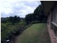 17 Stonehaven Way, Banora Point NSW 2486