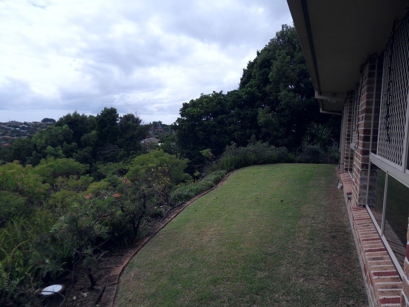 17 Stonehaven Way, Banora Point NSW 2486